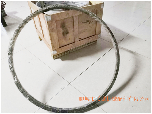 發(fā)電站、發(fā)電機(jī)、汽輪機(jī)用密封環(huán)活塞環(huán)